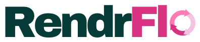 RendrFlo
